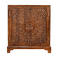 Artisan Tova Wooden Cabinet