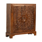 Artisan Tova Wooden Cabinet