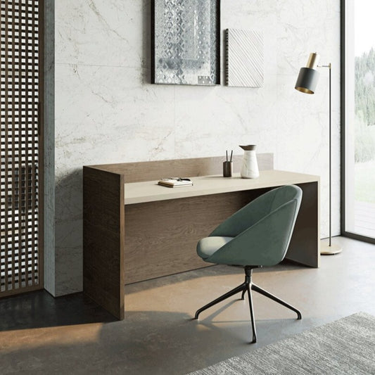 Modern Office Desks • Contemporary Italian Office Desks • room service 360°