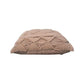 Esmi Set of 2 Coffee Cushion