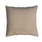 Esmi Set of 2 Cream Cushion