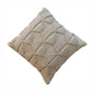 Artisan Esmi Set of 2 Natural White Cushion