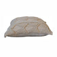 Artisan Esmi Set of 2 Natural White Cushion