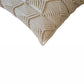 Artisan Esmi Set of 2 Natural White Cushion