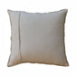 Artisan Esmi Set of 2 Natural White Cushion