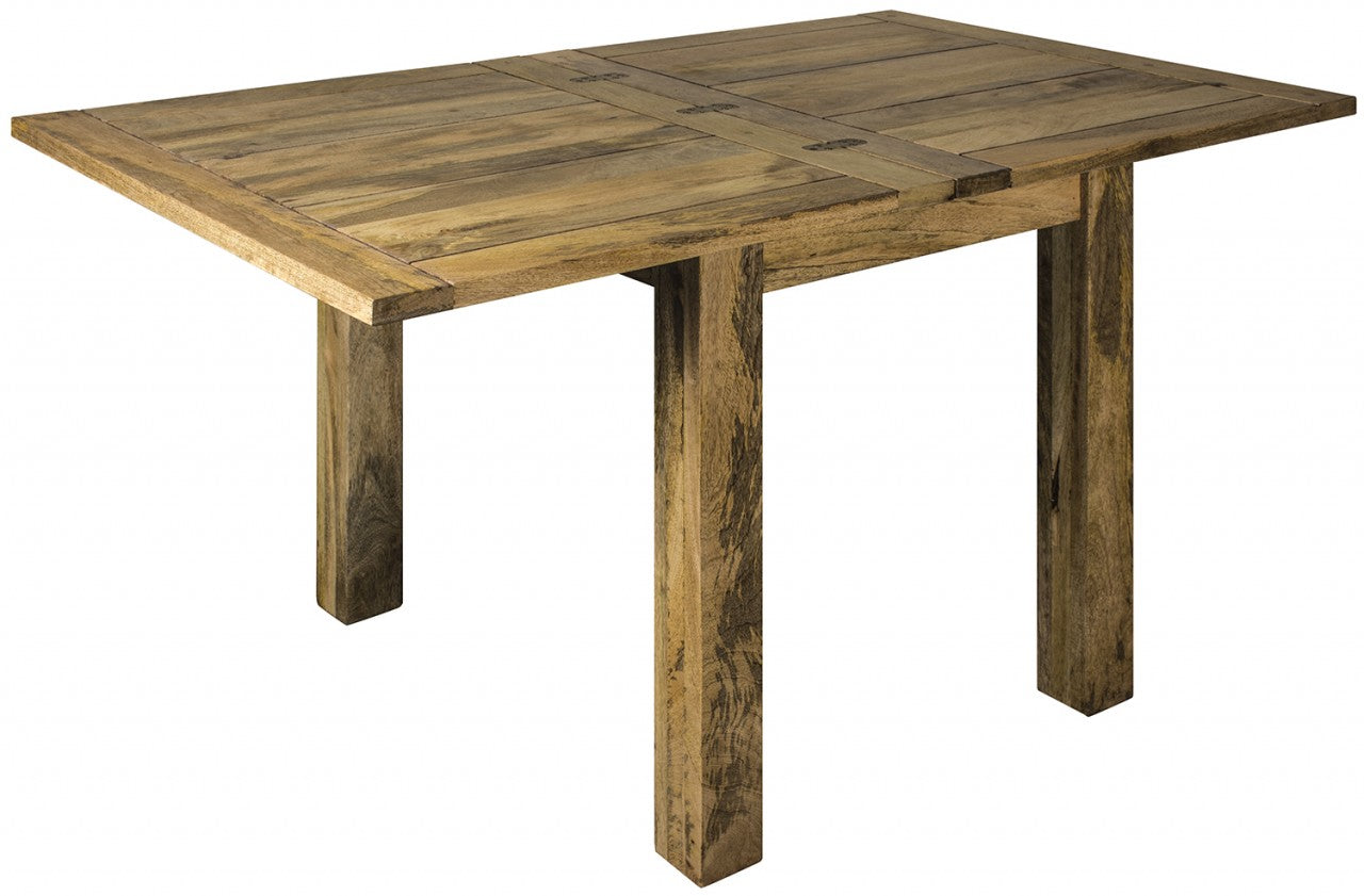 Granary Butterfly Dining Table by Artisan Furniture
