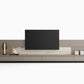 Scacco Living Lounge TV Unit HNG008 Composition