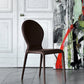 Zar Embrace Regal Elegance Exquisite Chair