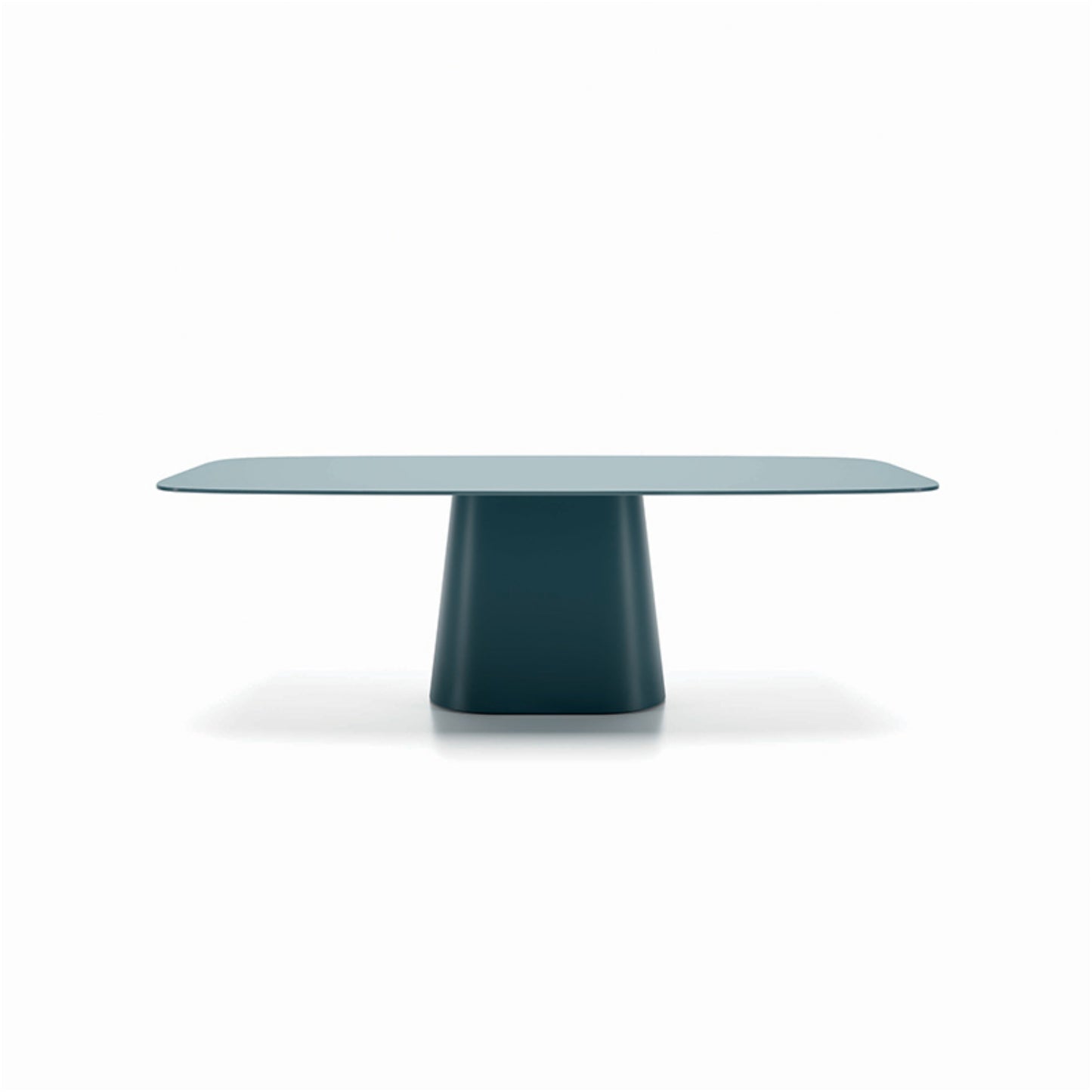 Koniko Conical Shape Dining Table