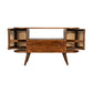 Larissa Chestnut Artisan Media Unit