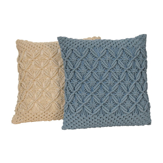 Artisan Lira Set of 2 Cushion