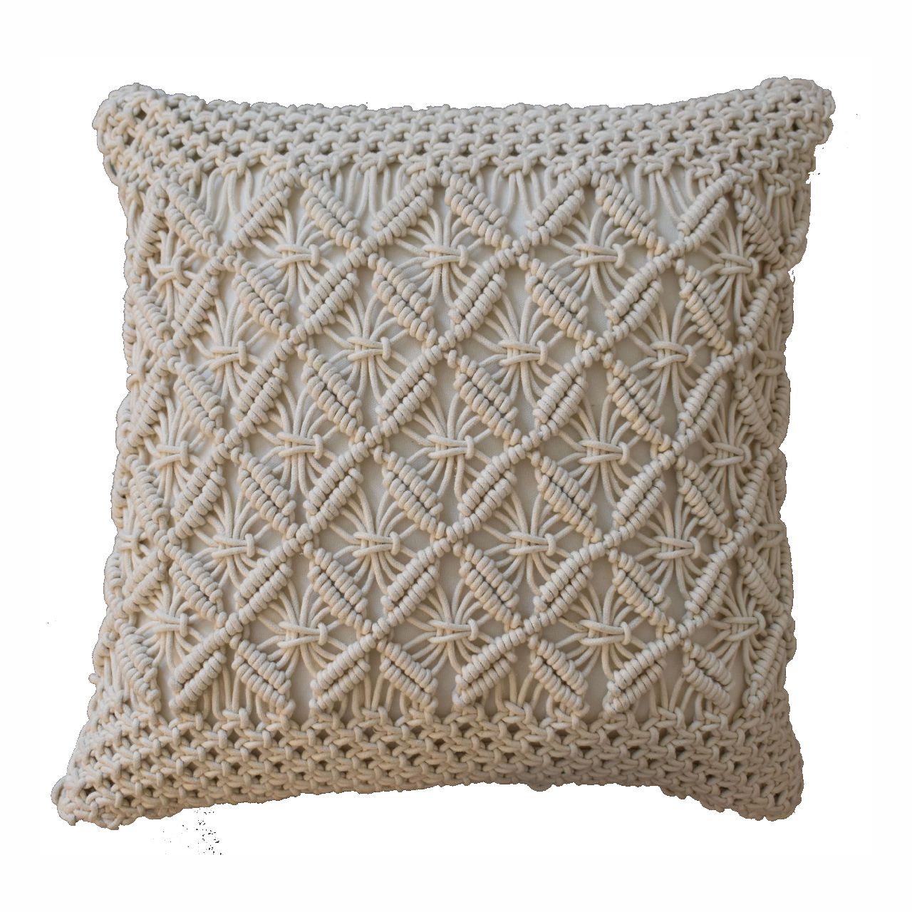 Artisan Lira Set of 2 Cushion