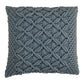 Artisan Lira Set of 2 Cushion