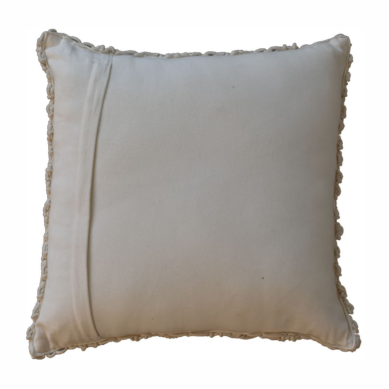 Artisan Lira Set of 2 Cushion