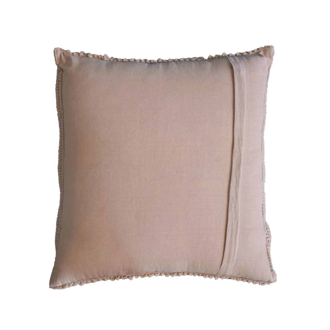 Lira Set of 2 Cream Cushion