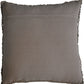 Lira Set of 2 Grey Cushion