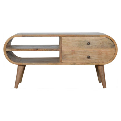 London Artisan Media Unit