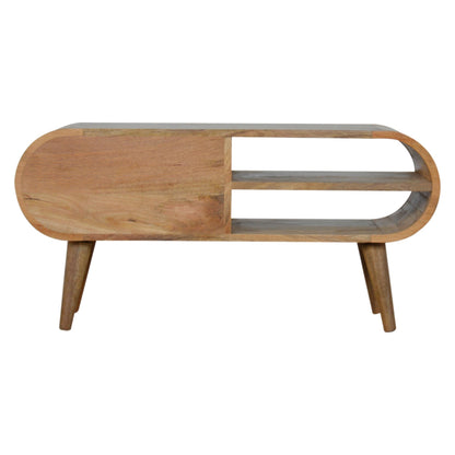 London Artisan Media Unit