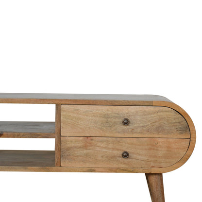 London Artisan Media Unit