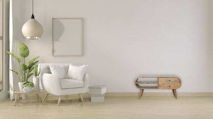 London Artisan Media Unit