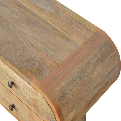 London Artisan Media Unit