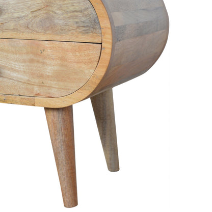 London Artisan Media Unit