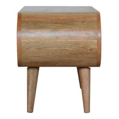 London Artisan Media Unit