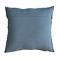 Myra Set of 2 Blue Cushion