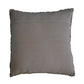 Myra Set of 2 Grey Cushion