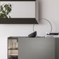Clio 01-23 Sideboard by Orme Design