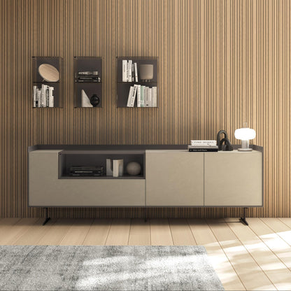 Tray 03-23 Sideboard by Orme Design