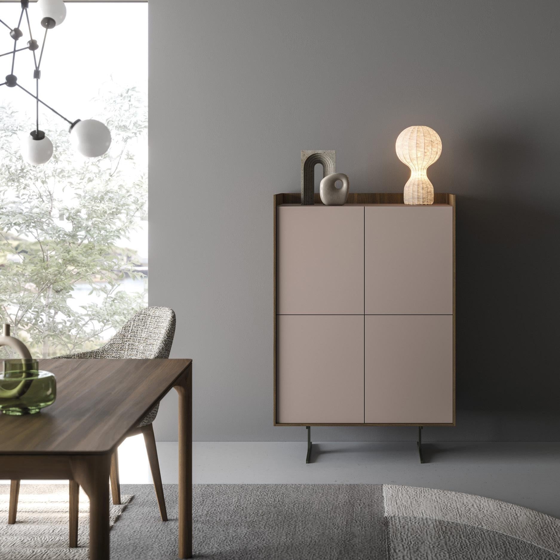 Tray 03-23 Sideboard by Orme Design