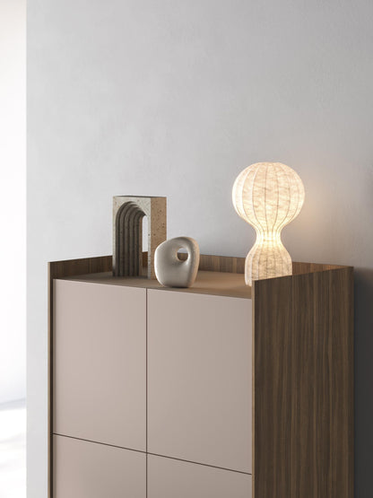 Tray 03-23 Sideboard by Orme Design