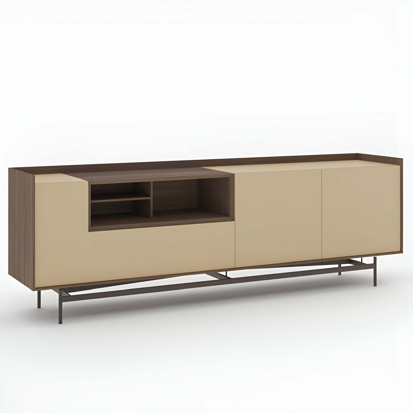 Tray 03-23 Sideboard by Orme Design