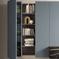 Day 11-23 Bookcase Wall Unit by Orme Design