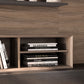 Day 22-23 Logico Wall Unit by Orme Design