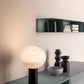 Day 29-23 Bookcase Wall Unit by Orme Design