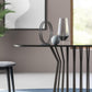 Elderberry 01-23 Fixed Table by Orme Design