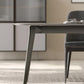 Luis 01-23 Fixed Table by Orme Design