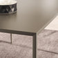 Slim 01-23 Fixed Table by Orme Design