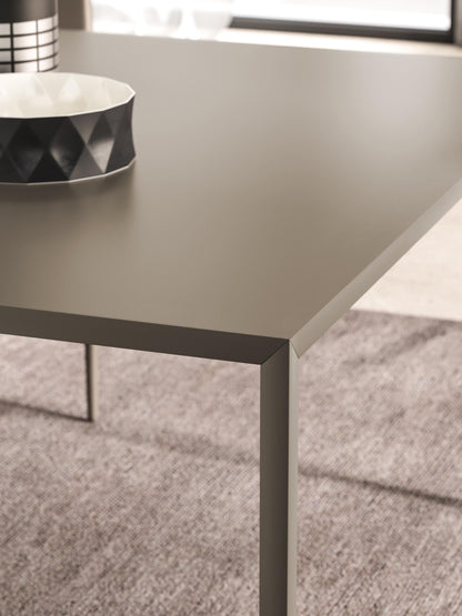 Slim 01-23 Fixed Table by Orme Design