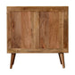 Artisan Rosalie Wooden Cabinet