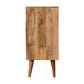 Artisan Rosalie Wooden Cabinet