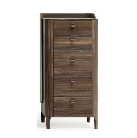 Settanta Collection Tallboy by Dall'Agnese