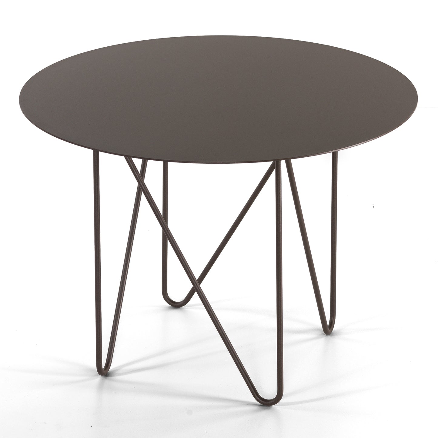 Shape Coffee Table 0/230 by Pezzani