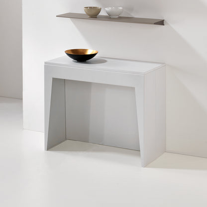 Marvel Console Table 0/411 by Pezzani