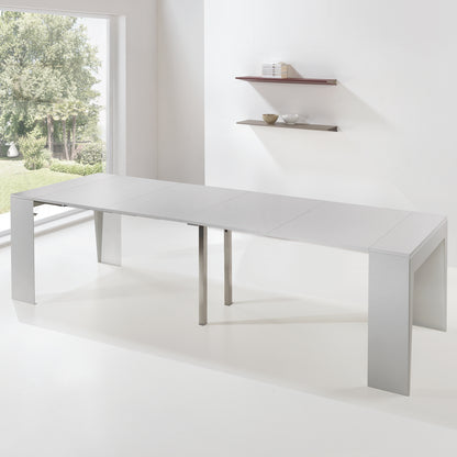 Marvel Console Table 0/411 by Pezzani