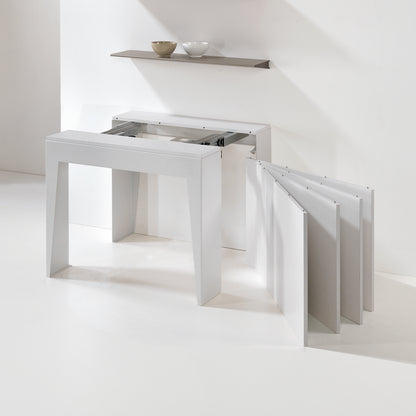 Marvel Console Table 0/411 by Pezzani