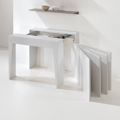 Marvel Console Table 0/411 by Pezzani