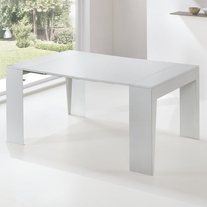 Marvel Console Table 0/411 by Pezzani